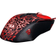 Redragon Inquisitor Basic M608 USB Black (78367)