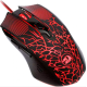 Redragon Inquisitor Basic M608 USB Black (78367)