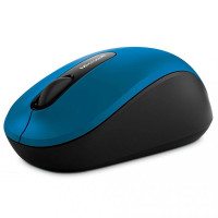 Microsoft BLUETOOTH MBL MSE3600 Blue (PN7-00024)