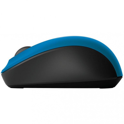 Microsoft BLUETOOTH MBL MSE3600 Blue (PN7-00024)