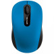 Microsoft BLUETOOTH MBL MSE3600 Blue (PN7-00024)