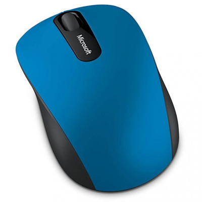 Microsoft BLUETOOTH MBL MSE3600 Blue (PN7-00024)