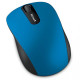 Microsoft BLUETOOTH MBL MSE3600 Blue (PN7-00024)