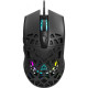 Canyon Puncher GM-20 Black (CND-SGM20B)