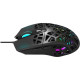 Canyon Puncher GM-20 Black (CND-SGM20B)