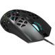 Canyon Puncher GM-20 Black (CND-SGM20B)