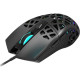 Canyon Puncher GM-20 Black (CND-SGM20B)