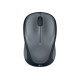 Logitech M235 WL Grey (910-002201)
