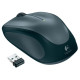 Logitech M235 WL Grey (910-002201)