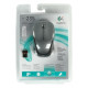 Logitech M235 WL Grey (910-002201)