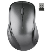 Speed-Link Kappa Wireless Black (SL-630011-BK)