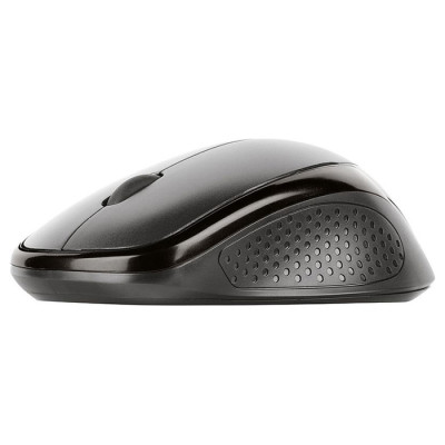 Speed-Link Kappa Wireless Black (SL-630011-BK)