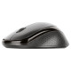 Speed-Link Kappa Wireless Black (SL-630011-BK)