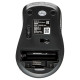 Speed-Link Kappa Wireless Black (SL-630011-BK)