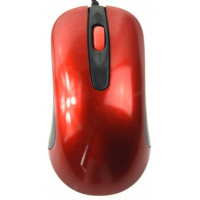 PLATINET S.A. OM0520R