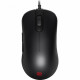 ZOWIE ZA11-B Black (9H.N2TBB.A2E)