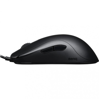 ZOWIE ZA11-B Black (9H.N2TBB.A2E)
