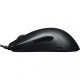 ZOWIE ZA11-B Black (9H.N2TBB.A2E)