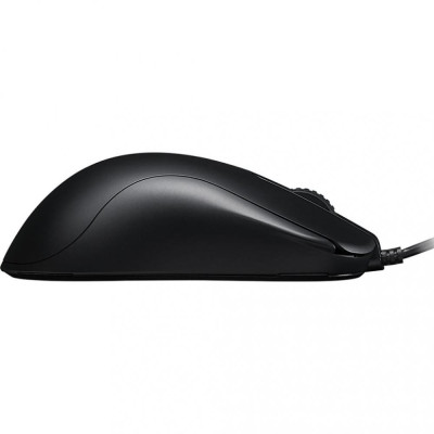 ZOWIE ZA11-B Black (9H.N2TBB.A2E)