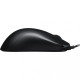 ZOWIE ZA11-B Black (9H.N2TBB.A2E)