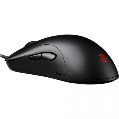 ZOWIE ZA11-B Black (9H.N2TBB.A2E)