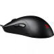 ZOWIE ZA11-B Black (9H.N2TBB.A2E)