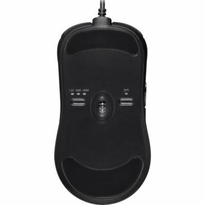 ZOWIE ZA11-B Black (9H.N2TBB.A2E)