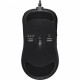 ZOWIE ZA11-B Black (9H.N2TBB.A2E)