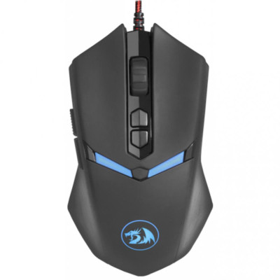 Redragon Nemeanlion (74511)