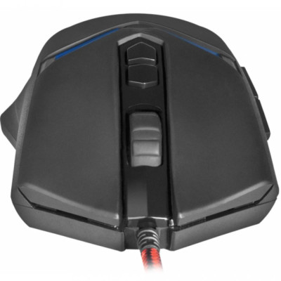 Redragon Nemeanlion (74511)