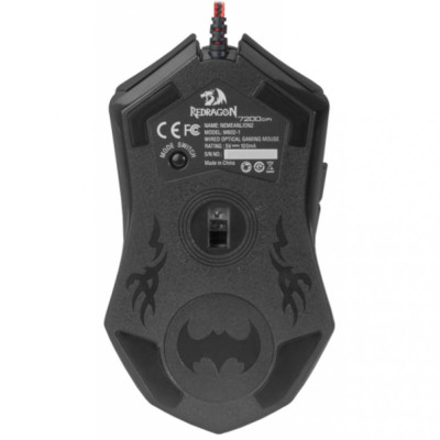 Redragon Nemeanlion (74511)