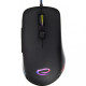 Esperanza MX501 Shadow Black (EGM501)