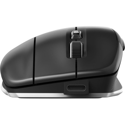 3Dconnexion CadMouse Compact Wireless USB-C (3DX-700118)