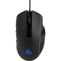 Gembird MUSG-RAGNAR-RX500