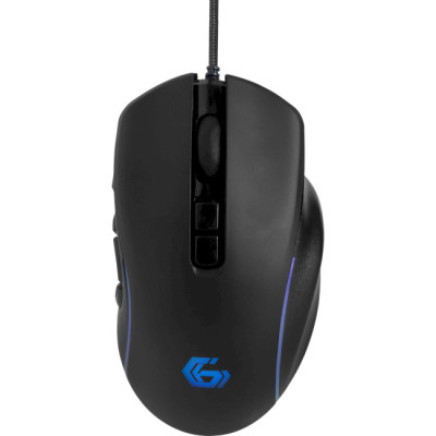 Gembird MUSG-RAGNAR-RX500