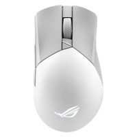 Asus ROG Gladius III WL Aimpoint White (90MP02Y0-BMUA11)