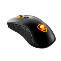 Cougar Surpassion