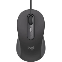 Logitech Signature Wired M520 (910-007511)