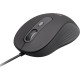 Logitech Signature Wired M520 (910-007511)