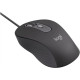 Logitech Signature Wired M520 (910-007511)