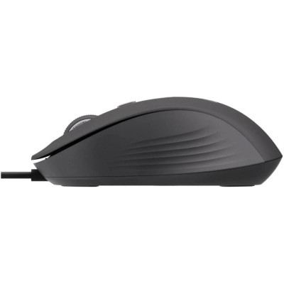 Logitech Signature Wired M520 (910-007511)