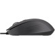 Logitech Signature Wired M520 (910-007511)