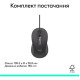Logitech Signature Wired M520 (910-007511)