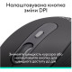 Logitech Signature Wired M520 (910-007511)