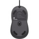 Logitech Signature Wired M520 (910-007511)