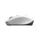 2E MF220 Wireless White (2E-MF220WW)