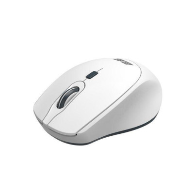 2E MF220 Wireless White (2E-MF220WW)