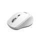 2E MF220 Wireless White (2E-MF220WW)