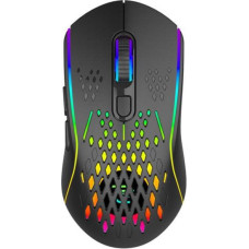 Proove Gaming Buzz Black (WMBU00022401)