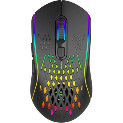 Proove Gaming Buzz Black (WMBU00022401)